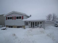 3424 Winhaven Dr, Waukegan, IL 60087 