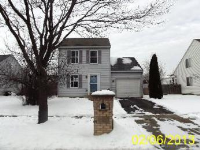 1294 Angeline Drive, South Elgin, IL 60177 