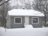 3023 Enoch Avenue, Zion, IL 60099 