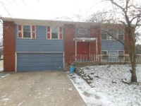 147 Monroe St, Oswego, IL 60543 