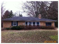 4 Meta Dr., Swansea, IL 62226 