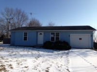 1982 Amanda Dr, Sandwich, IL 60548 
