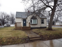 2205 W Sherman Ave, West Peoria, IL 61604 
