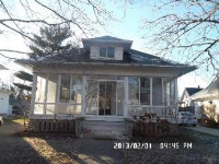 627 Marcy Street, Ottawa, IL 61350 