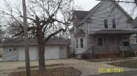 611 Prospect St W, Kewanee, IL 61443 