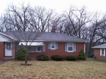 2125 Wyckoff St, Alton, IL 62002 