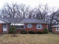 2125 Wyckoff St, Alton, IL 62002 