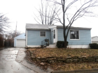 1508 Henrietta St, Pekin, IL 61554 