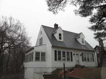 9937 Old Lincoln Trl, Fairview Heights, IL 62208 