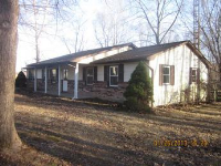 16765 E Il Hwy 15, Mount Vernon, IL 62864 