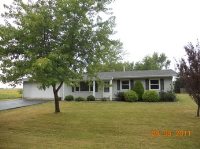 104 South 4th Street, Danforth, IL 60930 