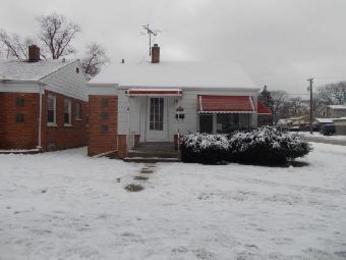 500 47th Avenue, Bellwood, IL 60104 