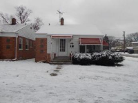 500 47th Avenue, Bellwood, IL 60104 