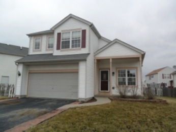 5915 Emerald Pointe Dr, Plainfield, IL 60586 
