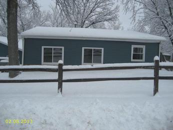 25580 W Venetian Dr, Ingleside, IL 60041 