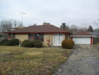 405 Ella Avenue, Joliet, IL 60433 