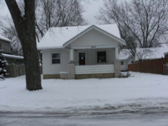 1905 Hancock St, Rockford, IL 61103 