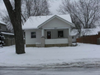1905 Hancock St, Rockford, IL 61103 