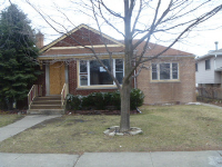 15035 Chicago Rd, Dolton, IL 60419 