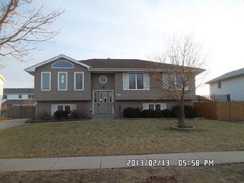 6614 Peyla Lane, Plainfield, IL 60586 