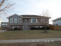 6614 Peyla Lane, Plainfield, IL 60586 