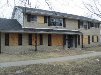 14500 Cottage Grove Ave, Dolton, IL 60419 