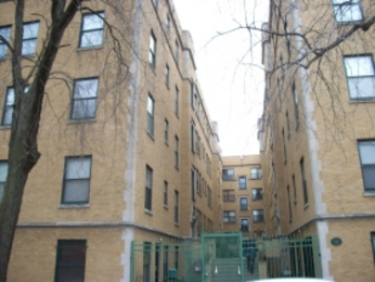 7211 S. Yates Blvd, Chicago, IL 60649 