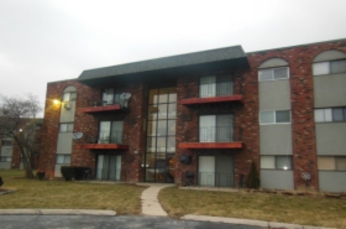 13717 South Stewart Ave Un, Riverdale, IL 60827 