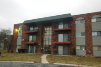 13717 South Stewart Ave Un, Riverdale, IL 60827 