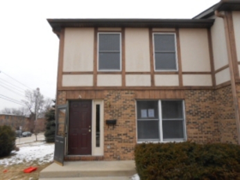 1509 Indiana St Unit #A, St Charles, IL 60174 