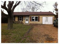 704 St Norbert, Cahokia, IL 62206 