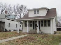 138 S 9th St, Wood River, IL 62095 
