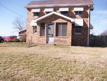 3031 Mockinbird Lane, Granite City, IL 62040 