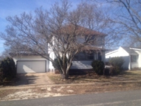 213 N Williams Street, Geneseo, IL 61254 