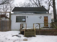 39 Mckinley Avenue, Fox Lake, IL 60020 