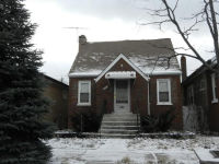 5248 N LIANO AVE, CHICAGO, IL 60630 