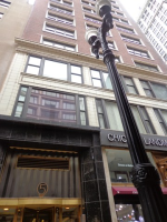 5 Wabash Avenue,1103, Chicago, IL 60602 Foreclosure