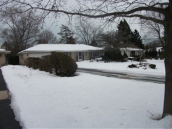 3221 Bethel Blvd, Zion, IL 60099 