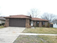 17808 Stateline Ave, Lansing, IL 60438 