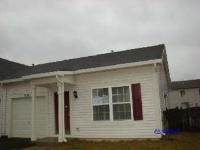 3018 Hoffman Street, Plano, IL 60545 