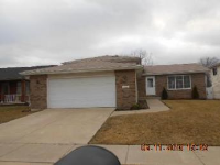 22420 Plumb Creek D, Sauk Village, IL 60411 