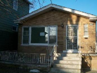 12732 Honroe St, Blue Island, IL 60406 