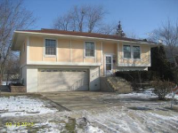 1009 Meadow Ln, Streamwood, IL 60107 