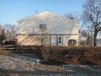 267 Lakeshore Lane, Bloomingdale, IL 60108 