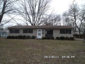 51 Sierra Road, Montgomery, IL 60538 