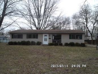 51 Sierra Road, Montgomery, IL 60538 