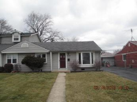 4630 W 89th St, Hometown, IL 60456 
