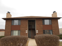 1065 Manchester Ct, South Elgin, IL 60177 