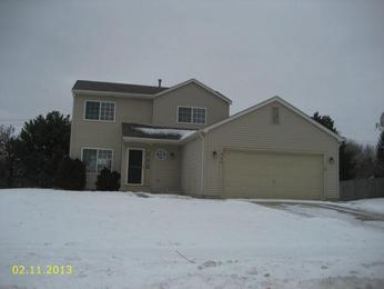 950 Donnelly, Mchenry, IL 60050 
