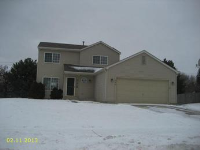 950 Donnelly, Mchenry, IL 60050 